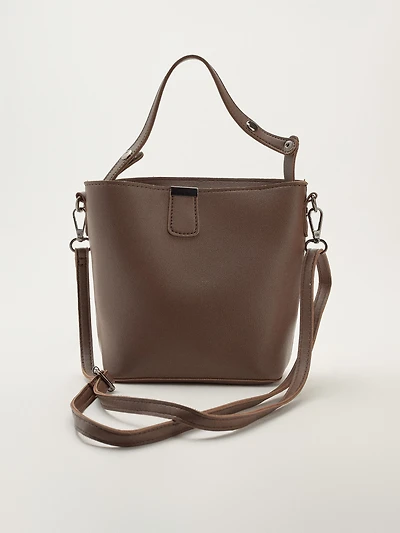 Sac à main