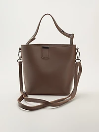 Sac à main