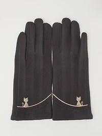 Gloves