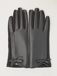 GANTS/GLOVES