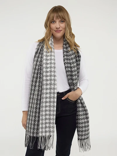 Foulard