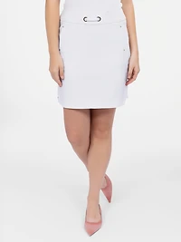 Jupe-short