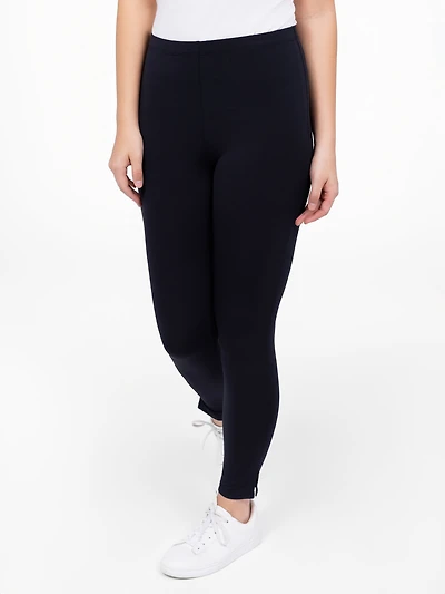 Legging