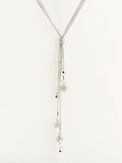 Jewelry set