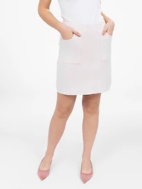 Jupe-short
