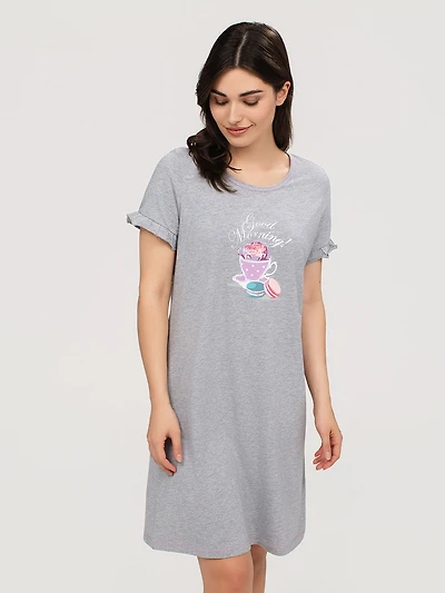 Nightgown