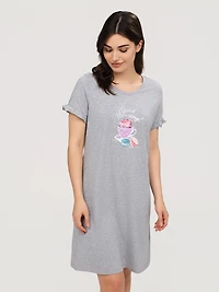 Nightgown