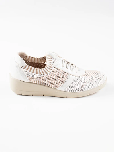 Chaussures à talon plats