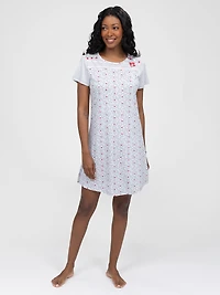 Robe de nuit