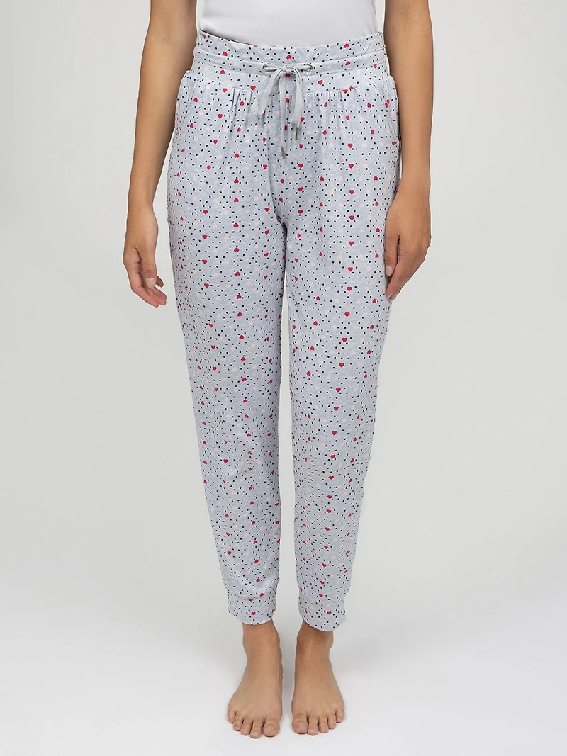 Pantalon de pyjama