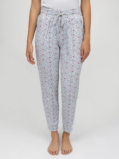 Pantalon de pyjama