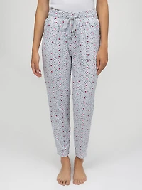 Pantalon de pyjama