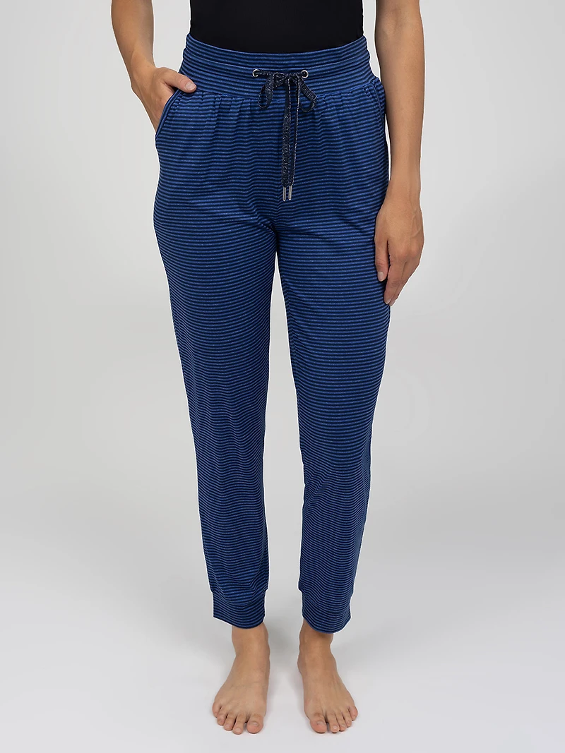 Pantalon de pyjama