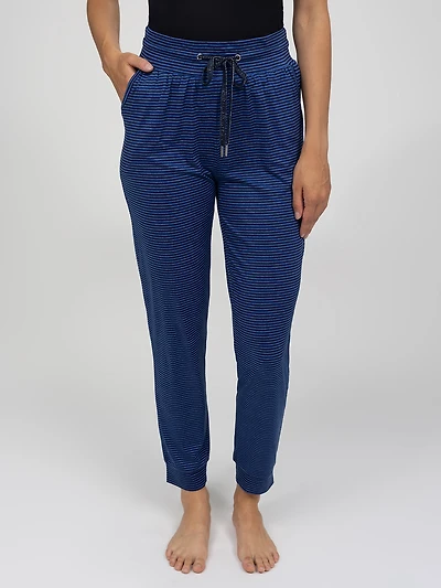 Pantalon de pyjama