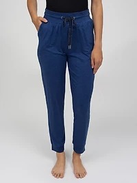 Pantalon de pyjama