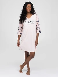 Robe de nuit