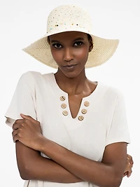 Accessory