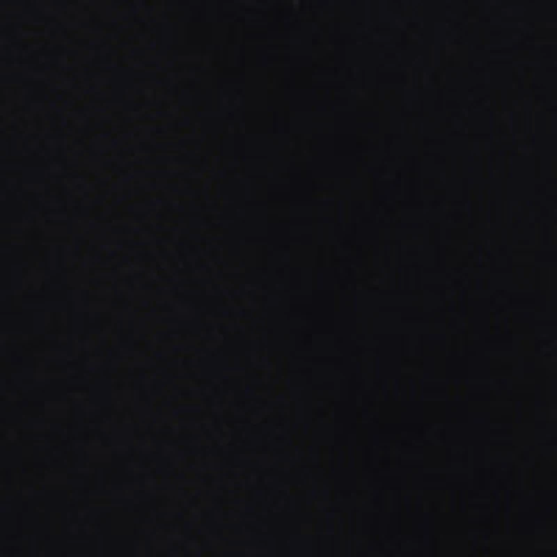 Short-sleeve semi-fitted t-shirt
