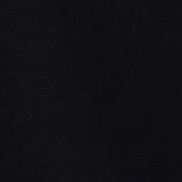 Short-sleeve semi-fitted t-shirt