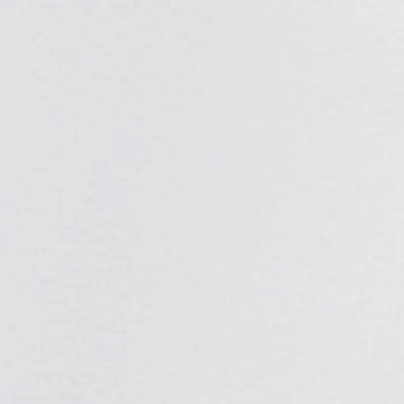 3/4-sleeve semi-fitted t-shirt