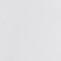 3/4-sleeve semi-fitted t-shirt