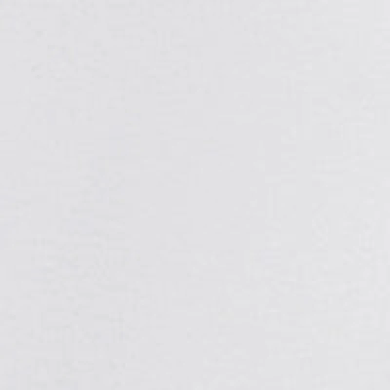 3/4-sleeve semi-fitted t-shirt