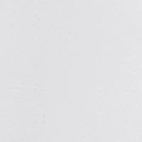 3/4-sleeve semi-fitted t-shirt