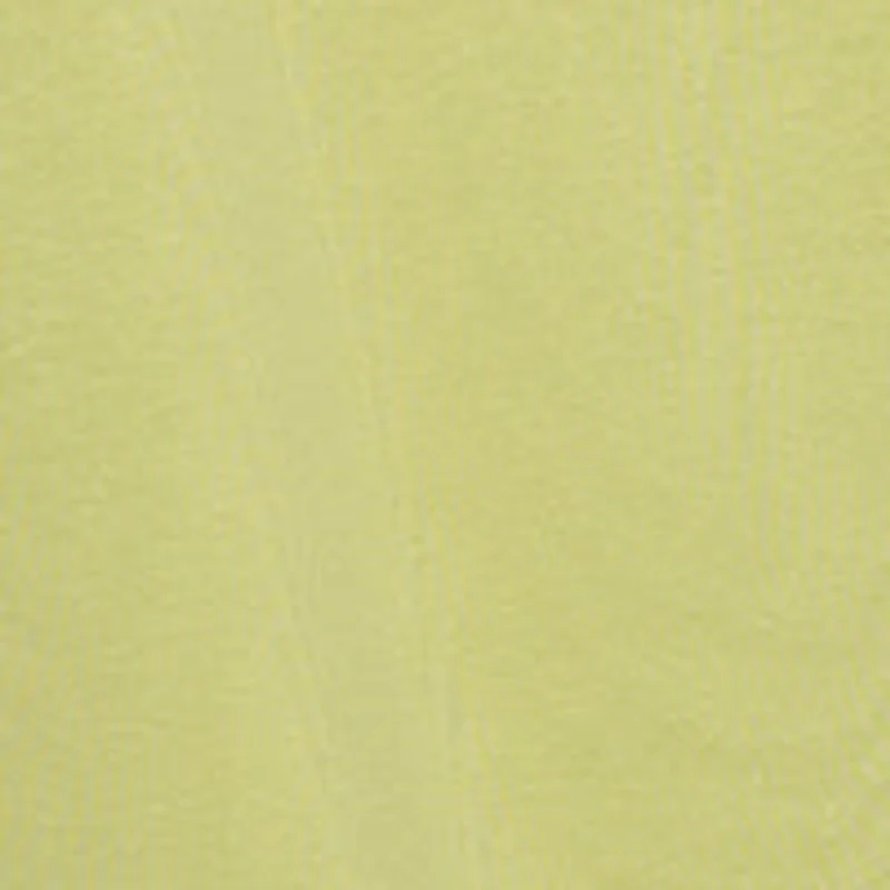 3/4-sleeve semi-fitted t-shirt