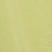 3/4-sleeve semi-fitted t-shirt