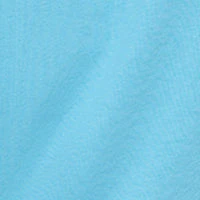 3/4-sleeve semi-fitted t-shirt