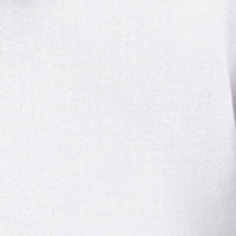 Long-sleeve sweater