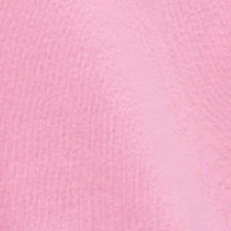 3/4-sleeve semi-fitted t-shirt
