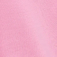 3/4-sleeve semi-fitted t-shirt