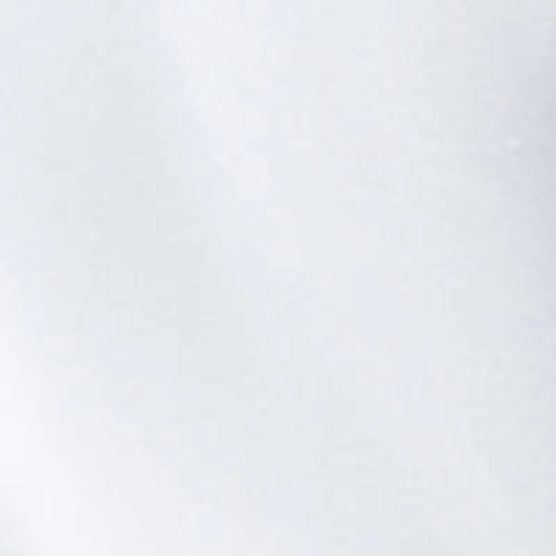 3/4-sleeve semi-fitted t-shirt