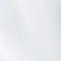 3/4-sleeve semi-fitted t-shirt