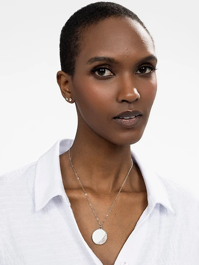 Ensemble de bijoux