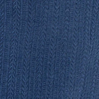3/4-sleeve semi-fitted t-shirt