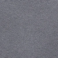 Chandail en tricot à manches longues