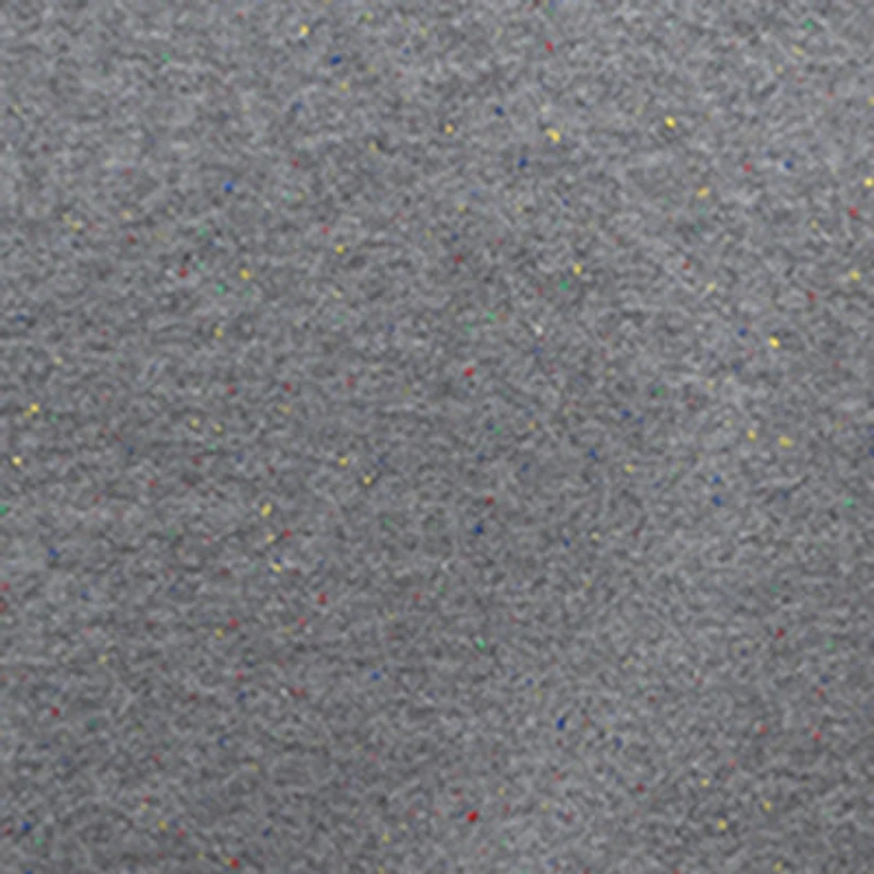 3/4-sleeve pullover sweater