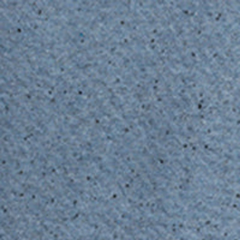 3/4-sleeve pullover sweater