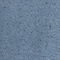 3/4-sleeve pullover sweater