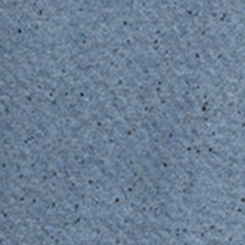 3/4-sleeve pullover sweater