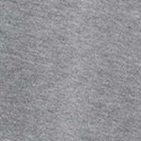 Semi-fitted knit tunic