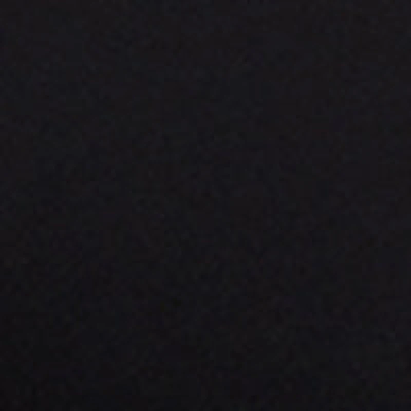 Narrow fitted pull-on ankle pant