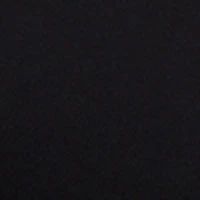 Narrow fitted pull-on ankle pant
