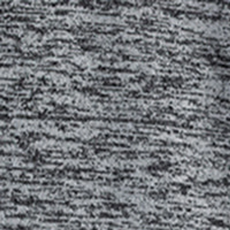3/4-sleeve semi-fitted t-shirt