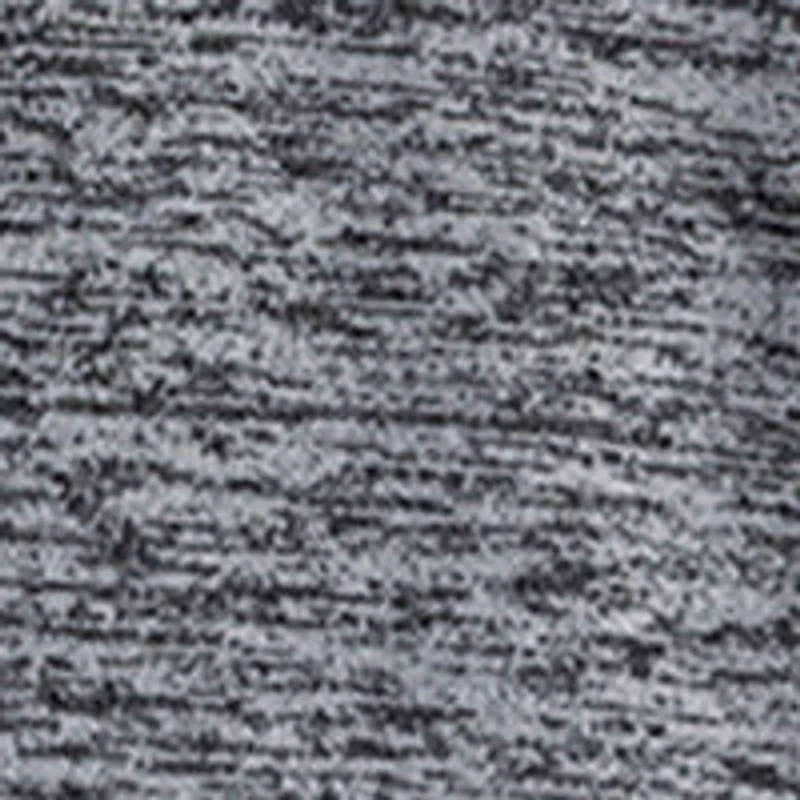 3/4-sleeve semi-fitted t-shirt