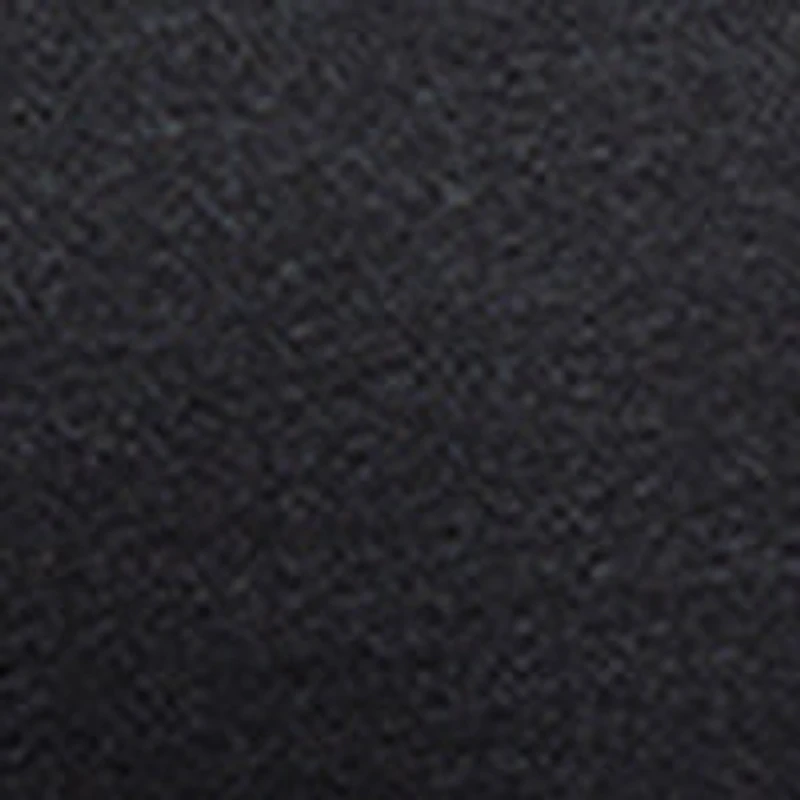 Straight semi-fitted pull-on pant - Petite