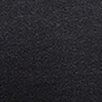 Straight semi-fitted pull-on pant - Petite