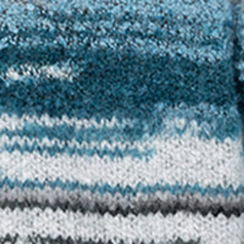 Cardigan en tricot